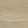 Матовый APE Ceramica Authentic Barley Rect 25x150 — фото 3