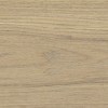 Матовый APE Ceramica Authentic Barley Rect 25x150 — фото 4