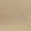 Матовый APE Ceramica Authentic Barley Rect 25x150 — фото 5