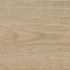 Матовый APE Ceramica Authentic Barley Rect 25x150 — фото 6