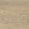 Матовый APE Ceramica Authentic Barley Rect 25x150 — фото 7
