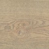 Матовый APE Ceramica Authentic Barley Rect 25x150 — фото 8