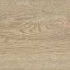 Матовый APE Ceramica Authentic Barley Rect 25x150 — фото 9