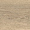 Матовый APE Ceramica Authentic Barley Rect 25x150 — фото 10