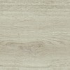 Матовый APE Ceramica Authentic Oat Rect 25x150 — фото 2