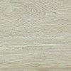 Матовый APE Ceramica Authentic Oat Rect 25x150 — фото 11
