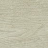 Матовый APE Ceramica Authentic Oat Rect 25x150 — фото 12