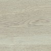 Матовый APE Ceramica Authentic Oat Rect 25x150 — фото 13