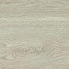 Матовый APE Ceramica Authentic Oat Rect 25x150 — фото 14