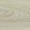 Матовый APE Ceramica Authentic Oat Rect 25x150 — фото 15
