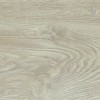 Матовый APE Ceramica Authentic Oat Rect 25x150 — фото 16