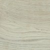 Матовый APE Ceramica Authentic Oat Rect 25x150 — фото 3