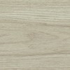 Матовый APE Ceramica Authentic Oat Rect 25x150 — фото 4
