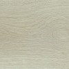 Матовый APE Ceramica Authentic Oat Rect 25x150 — фото 5