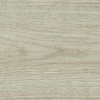 Матовый APE Ceramica Authentic Oat Rect 25x150 — фото 6