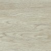 Матовый APE Ceramica Authentic Oat Rect 25x150 — фото 7
