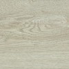 Матовый APE Ceramica Authentic Oat Rect 25x150 — фото 9