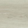 Матовый APE Ceramica Authentic Oat Rect 25x150 — фото 10