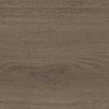 Матовый APE Ceramica Authentic Roman Rect 25x150 — фото 2