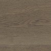 Матовый APE Ceramica Authentic Roman Rect 25x150 — фото 11