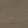 Матовый APE Ceramica Authentic Roman Rect 25x150 — фото 12