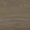 Матовый APE Ceramica Authentic Roman Rect 25x150 — фото 13