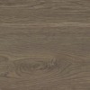 Матовый APE Ceramica Authentic Roman Rect 25x150 — фото 14