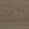 Матовый APE Ceramica Authentic Roman Rect 25x150 — фото 15