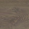 Матовый APE Ceramica Authentic Roman Rect 25x150 — фото 16