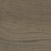 Матовый APE Ceramica Authentic Roman Rect 25x150 — фото 3