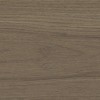 Матовый APE Ceramica Authentic Roman Rect 25x150 — фото 4
