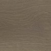 Матовый APE Ceramica Authentic Roman Rect 25x150 — фото 5