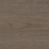 Матовый APE Ceramica Authentic Roman Rect 25x150 — фото 6