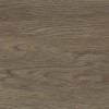 Матовый APE Ceramica Authentic Roman Rect 25x150 — фото 7