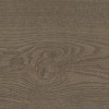 Матовый APE Ceramica Authentic Roman Rect 25x150 — фото 8