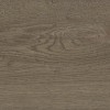 Матовый APE Ceramica Authentic Roman Rect 25x150 — фото 9