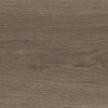 Матовый APE Ceramica Authentic Roman Rect 25x150 — фото 10