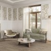 Фото в интерьере APE Ceramica Authentic