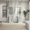 Фото в интерьере APE Ceramica Authentic