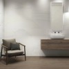 Фото в интерьере APE Ceramica Authentic