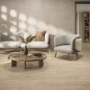 Фото в интерьере APE Ceramica Authentic