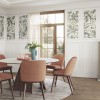 Фото в интерьере APE Ceramica Authentic
