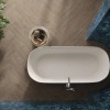 Фото в интерьере APE Ceramica Authentic