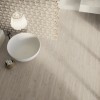 Фото в интерьере APE Ceramica Authentic