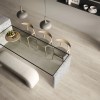 Фото в интерьере APE Ceramica Authentic