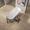 Фото в интерьере APE Ceramica Authentic