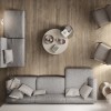 Фото в интерьере APE Ceramica Authentic