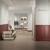 Фото в интерьере APE Ceramica Authentic