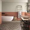Фото в интерьере APE Ceramica Authentic