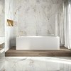 Фото в интерьере APE Ceramica Authentic